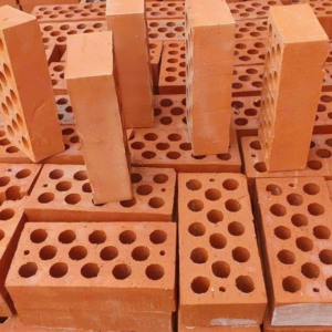 Gạch 14 Lỗ