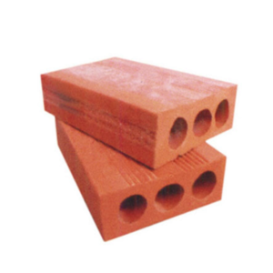 Gạch 3 Lỗ Xây